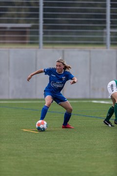 Bild 193 - F Oberliga Saisonstart